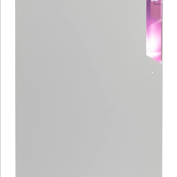 Computer - Picture 3 of 5